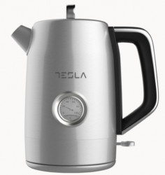 Tesla 2200W/ 1700ml/ inox ketler ( KT500X ) - Img 10