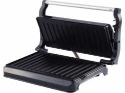 Tesla GR100BX/700w/crni Grill ( GR100BX ) -2