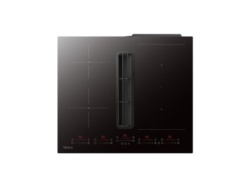 Tesla HIIH6410MBF Ugradna ploca sa aspiratorom ( HIIH6410MBF )