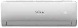 Tesla Klima uredjaj 24000BtuTA71LLML-24410IAW