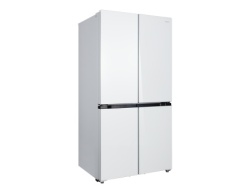 Tesla RM5600FSNWE/ multi door/ 567L/ Total No Frost/ E/ 91x70.6x183cm/ beli Frižider ( RM5600FSNWE )