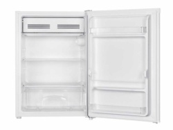 Tesla RS0906HE jedna vrata/E/90L/48x45x85cm/beli Frižider ( RS0906HE )