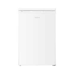 Tesla RS1100HE jedna vrata/109L/85x58x55cm/bela Frižider ( RS1100HE )