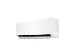 Tesla TC35G301-1232IAWT/inverter/R32/12000BTU/A++/A+/grejac spoljne jedinice/-25/wi-fi/bela Klima ( TC35G301-1232IAWT )