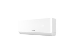 Tesla TT34TP91-1232IHWT inverter/R32/12000BTU/A+++/A++grejač spoljne jedinice/-20/wi-fi Klima  ( TT34TP91-1232IHWT ) -3