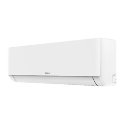 Tesla TT51ZA31-1832IA/inverter/R32/18000BTU/A++/A+/bela Klima ( TT51ZA31-1832IA )