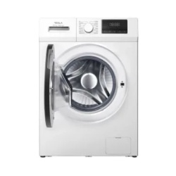 Tesla WF101461T/inverter/10kg/1400 obrtaja/A/85x59,5x62,5cm/bela Veš mašina  ( WF101461T ) -5