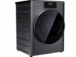 Tesla WF101490CSA/inverter/ 10kg/ 1400 obrtaja/A/ 84,7x60x57,7cm/ siva Veš mašina  ( WF101490CSA ) -6