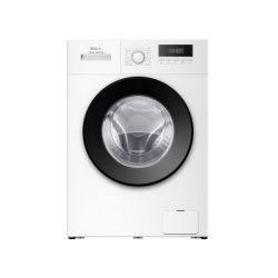Tesla WF71231T/inverter/7kg/1200 obrtaja/C/85x59,5x47cm/bela Veš mašina ( WF71231T )