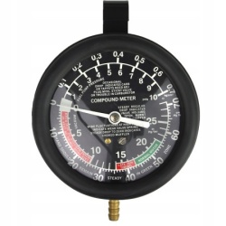Tester vakuma i pumpe goriva m57673 ( M57673 )-4