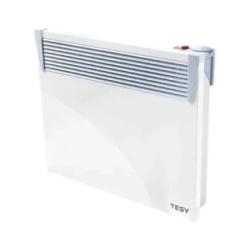Tesy CN 03 150 MIS F 1500W Radijator