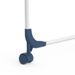 Texell sušilica za veš Vertical 4 TCD-V312 40m-3