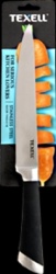 Texell TNSS-S219 Style Nož slicer 20,4cm-1
