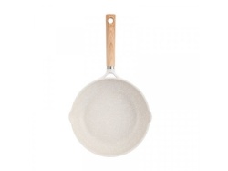 Texell TPCQ-D28 Tiganj duboki 28cm CeramIQ