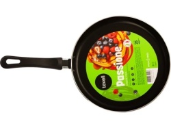 Texell TPP-P25 Tiganj za palačinke 25cm Passione