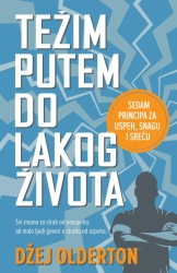 Težim putem do lakog života ( H0245 )