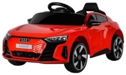 Thema Sport Auto na baterije audi etron gt crveni ( TS-168-2R CRV )