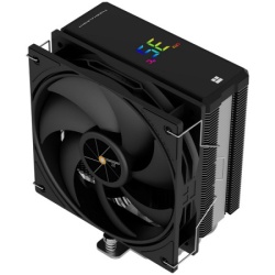 ThermalRight Assassin X 120 R Digital BLACK ( 112755 )