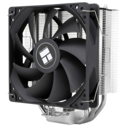 ThermalRight Assassin X 120 Refined SE ( 112756 )
