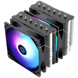 ThermalRight Peerless Assassin 120 SE ARGB ( 112370 )