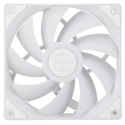 ThermalRight TL-C12CW White bulk ( 112215 )