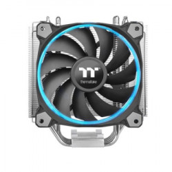 Thermaltake cooler riing silent 12 RGB Sync, CL-P052-AL12SW-A - Img 2