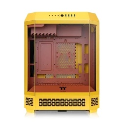 ThermalTake The Tower 600 Butter Caramel Kućiste -2