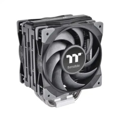 Thermaltake Toughair 510  1700/1200/AM4/AM5 CPU cooler -1