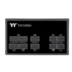 Thermaltake toughpower gf1  rgb 80+ gold modularno Napajanje 850W -2