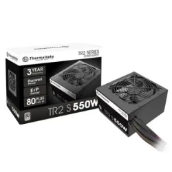 ThermalTake TR2 S-550W Napajanje 550W