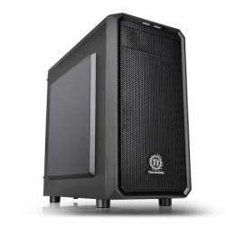 Thermaltake Versa H15 550W Kućište