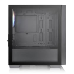 Thermaltake Versa H16 Kućište -3