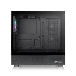 Thermaltake View 270 TG ARGB Kućište -3