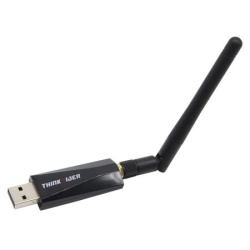 Thinkrider ant+ za smart trenažere ( Thinkriderant+ )