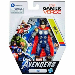 Thor War cry akciona figura ( 1044604 )