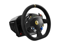 Thrustmaster 2960798  TS-PC Racer Ferrari 488 Challenge Volan -4