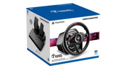 Thrustmaster T128-P Emea Racing Wheel - Type C ( 049084 )  - Img 2