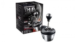 Thrustmaster TH8A Add-On Shifter ( 034329 ) -2