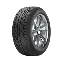 Tigar 205/65R15 94T Winter zimska ( 000098 )