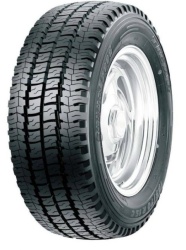 Tigar 225/75R16C 118/116R Cargo Speed letnja DOT22 ( 013955 )