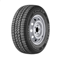 Tigar 225/75R16C 118/116R Cargo Speed Winter zimska ( 000396 )