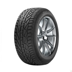 Tigar 235/40R18 95V Winter zimska ( 000137 )