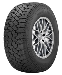 Tigar 265/75r16 road-terrain 116s xl letnja ( 90112575 )