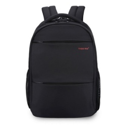 Tigernu Ranac za laptop T-B3032C 15.6" Black ( 038991 )