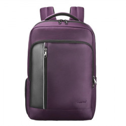 Tigernu ranac za laptop T-B3668 15.6 purple ( 059150 )