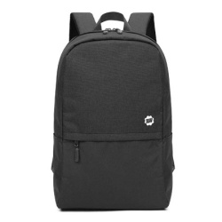 Tigernu Ranac za laptop T-B9325 Black 15.6" ( 063805 )