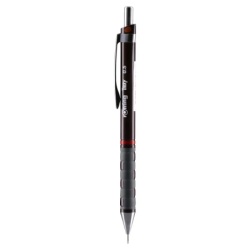 Tikky tehnička olovka 0.5mm rotring - odaberite boju ( 202948 )