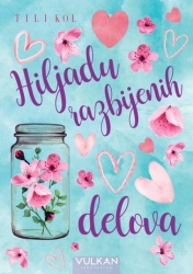 Tili Kol Hiljadu razbijenih delova ( 29766 )