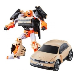Tobot smart tobot x ( 301162 )-3