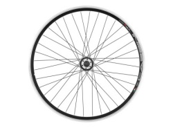 Točak prednji 26x1.75 dupli aliminijum ( 450005 )